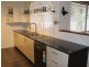 14 Cunningham Avenue, Laidley North QLD 4341