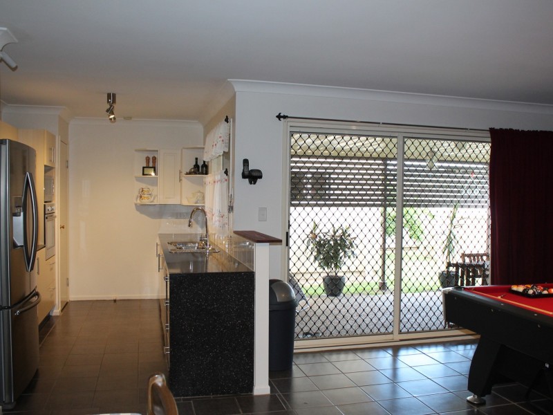 14 Cunningham Avenue, Laidley North QLD 4341