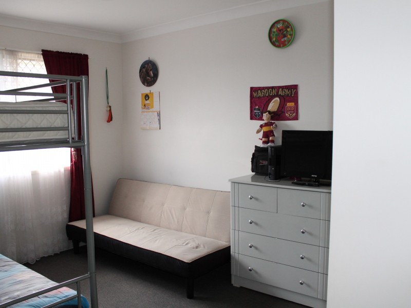 14 Cunningham Avenue, Laidley North QLD 4341