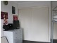 14 Cunningham Avenue, Laidley North QLD 4341