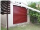 14 Cunningham Avenue, Laidley North QLD 4341