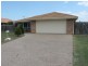 14 Cunningham Avenue, Laidley North QLD 4341