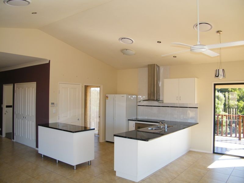 Glenore Grove QLD 4342