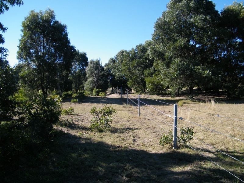 Glenore Grove QLD 4342