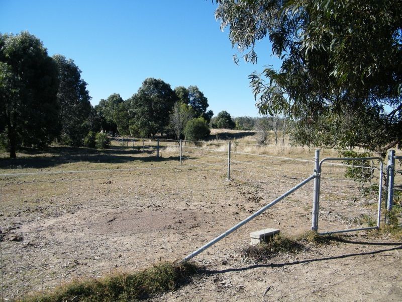 Glenore Grove QLD 4342