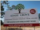 Lot 1 Lockyer Drive, Adare QLD 4343