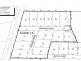 Lot 1 Lockyer Drive, Adare QLD 4343