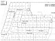 Lot 1 Lockyer Drive, Adare QLD 4343