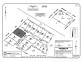 Lot 1 Lockyer Drive, Adare QLD 4343