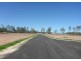 Lot 39 Maragon Court, Adare QLD 4343