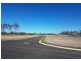 Lot 39 Maragon Court, Adare QLD 4343
