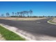 Lot 39 Maragon Court, Adare QLD 4343