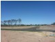 Lot 39 Maragon Court, Adare QLD 4343