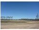 Lot 39 Maragon Court, Adare QLD 4343