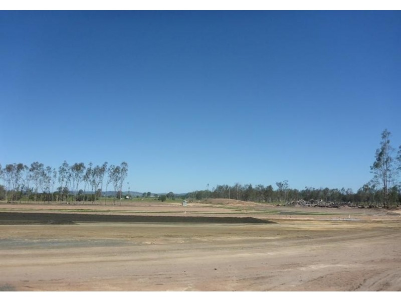 Lot 39 Maragon Court, Adare QLD 4343