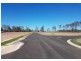 Lot 39 Maragon Court, Adare QLD 4343