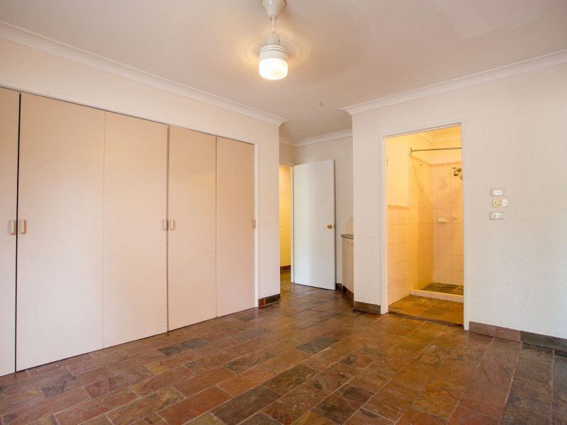 12 Yellowood Court, Kensington Grove QLD 4341