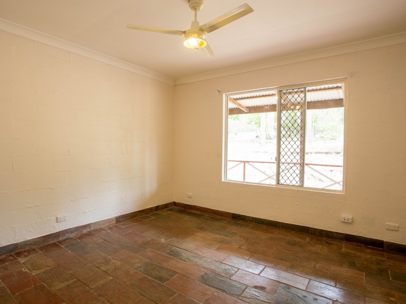 12 Yellowood Court, Kensington Grove QLD 4341