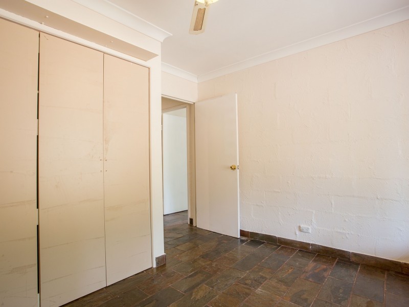 12 Yellowood Court, Kensington Grove QLD 4341