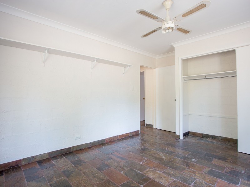 12 Yellowood Court, Kensington Grove QLD 4341