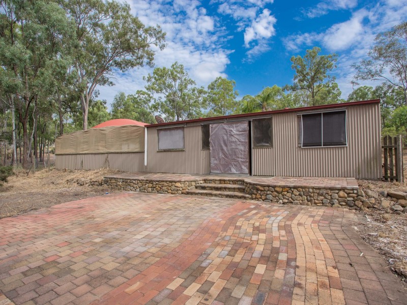 12 Yellowood Court, Kensington Grove QLD 4341