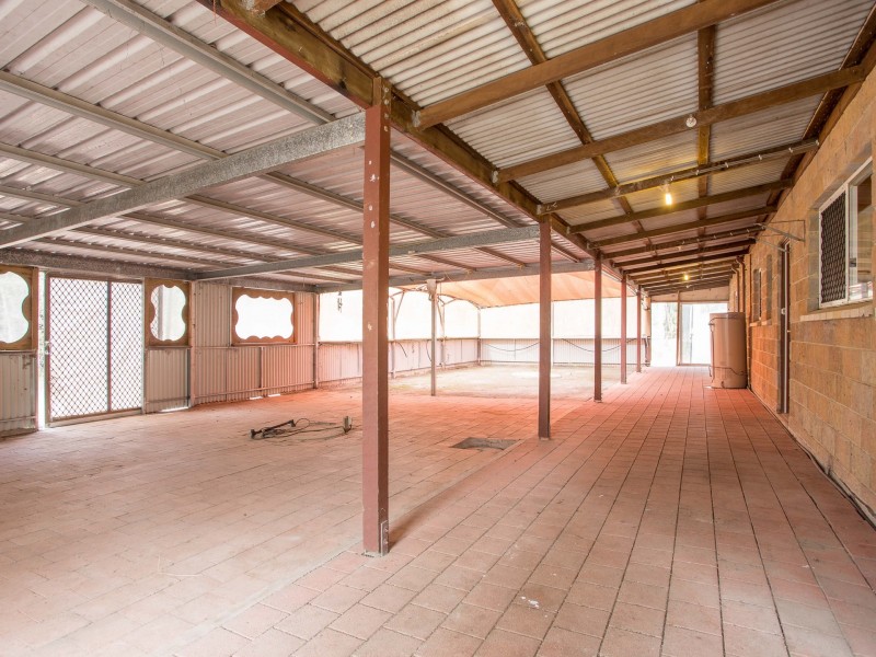 12 Yellowood Court, Kensington Grove QLD 4341