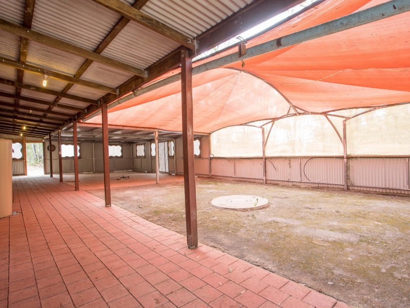 12 Yellowood Court, Kensington Grove QLD 4341