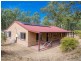 12 Yellowood Court, Kensington Grove QLD 4341
