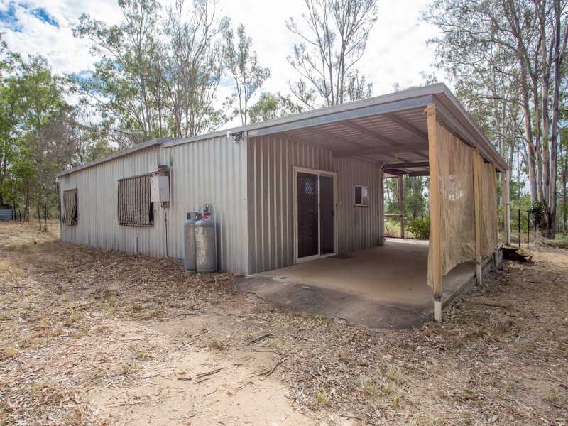 12 Yellowood Court, Kensington Grove QLD 4341