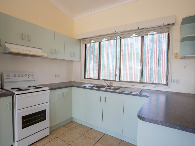 12 Yellowood Court, Kensington Grove QLD 4341