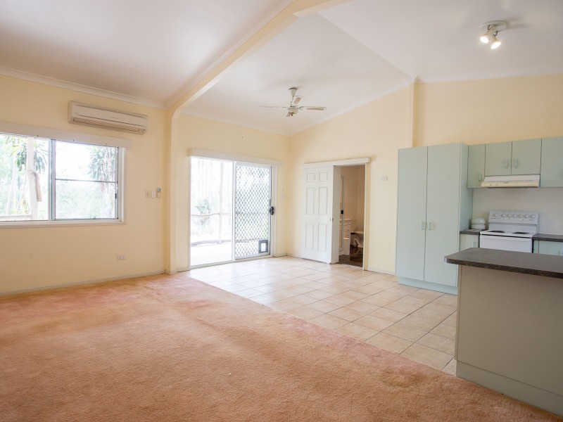 12 Yellowood Court, Kensington Grove QLD 4341