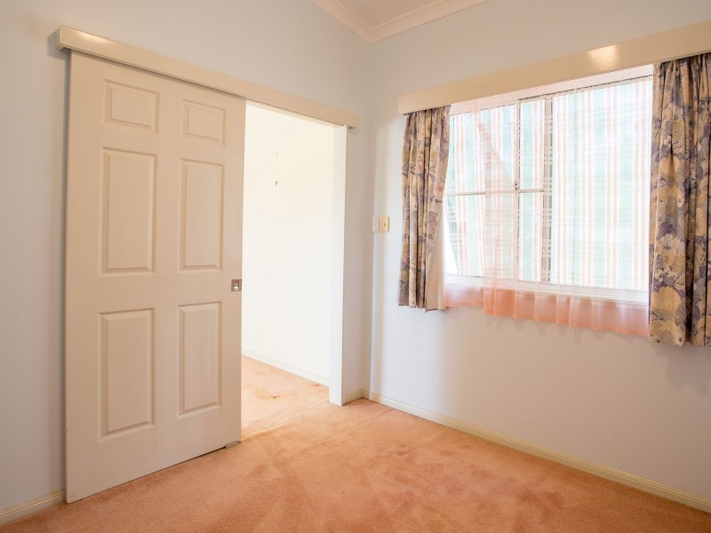 12 Yellowood Court, Kensington Grove QLD 4341