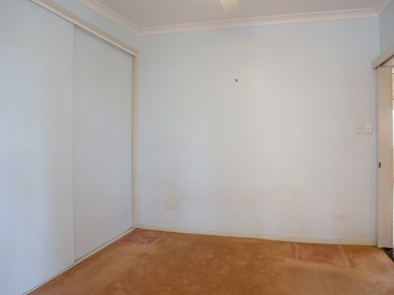 12 Yellowood Court, Kensington Grove QLD 4341