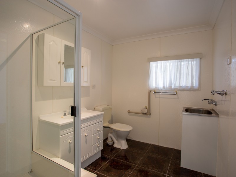 12 Yellowood Court, Kensington Grove QLD 4341