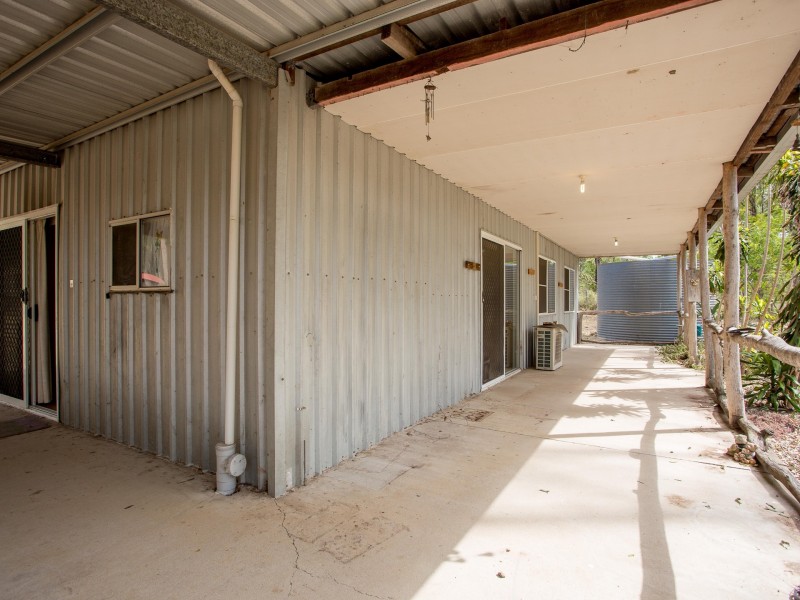 12 Yellowood Court, Kensington Grove QLD 4341