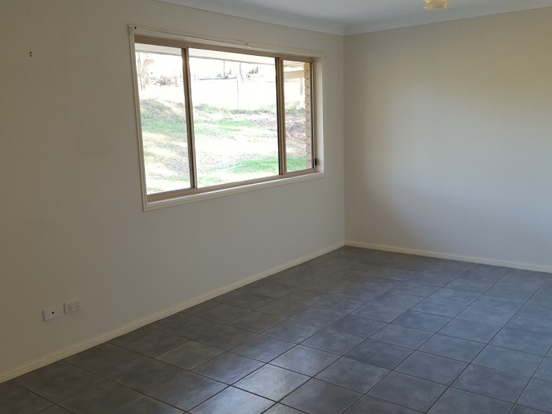 Regency Downs QLD 4341