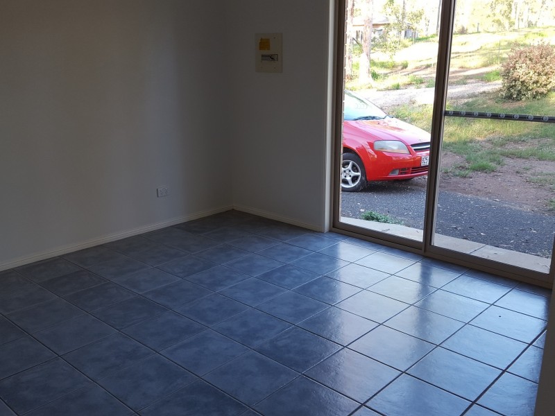 Regency Downs QLD 4341