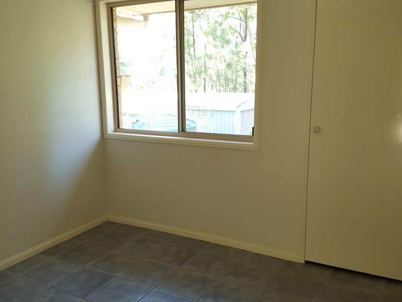 Regency Downs QLD 4341