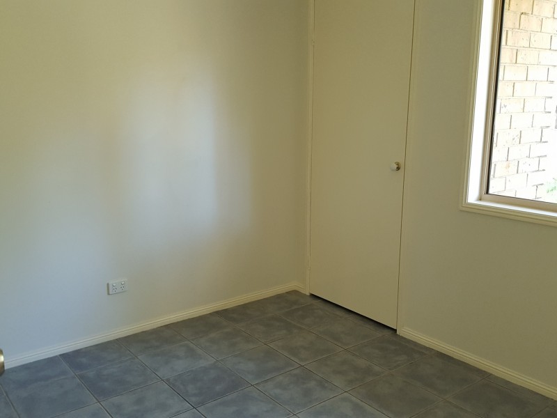 Regency Downs QLD 4341