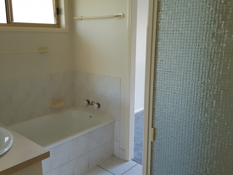 Regency Downs QLD 4341