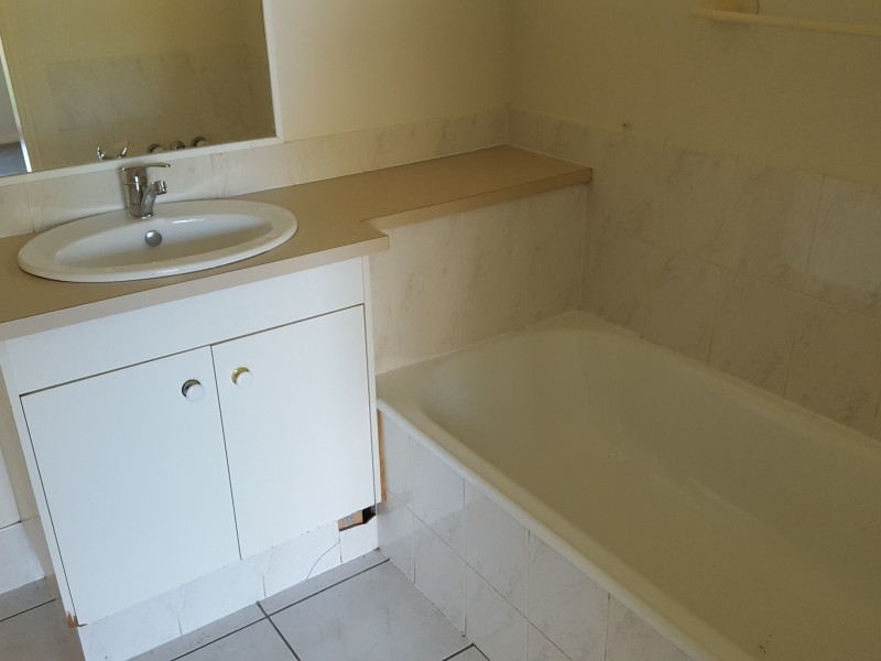 Regency Downs QLD 4341