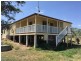 Plainland QLD 4341