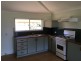 Plainland QLD 4341