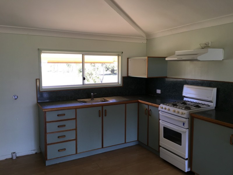 Plainland QLD 4341