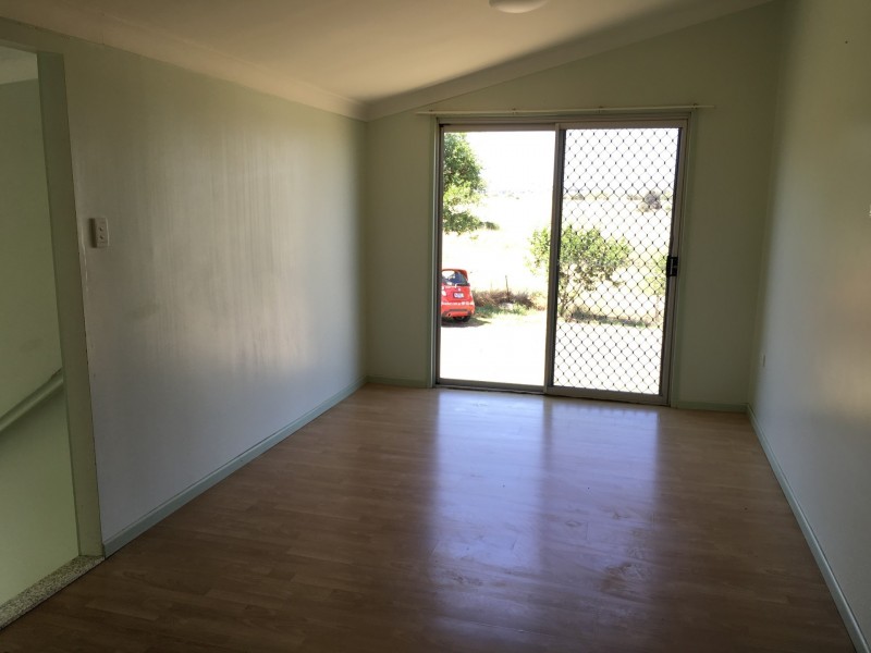 Plainland QLD 4341