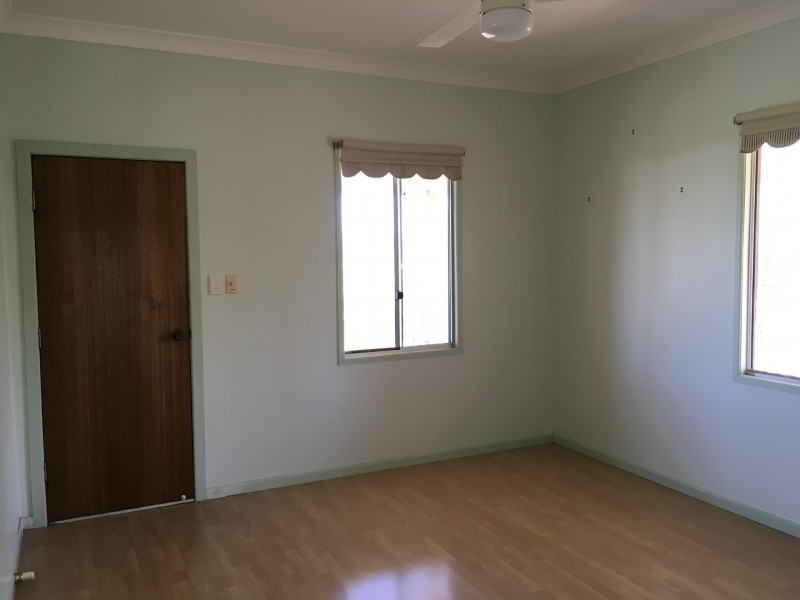 Plainland QLD 4341