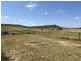 Plainland QLD 4341