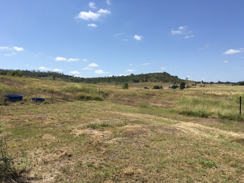 Plainland QLD 4341