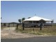 Laidley South QLD 4341