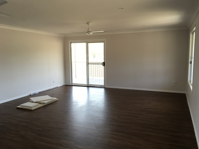 Laidley South QLD 4341